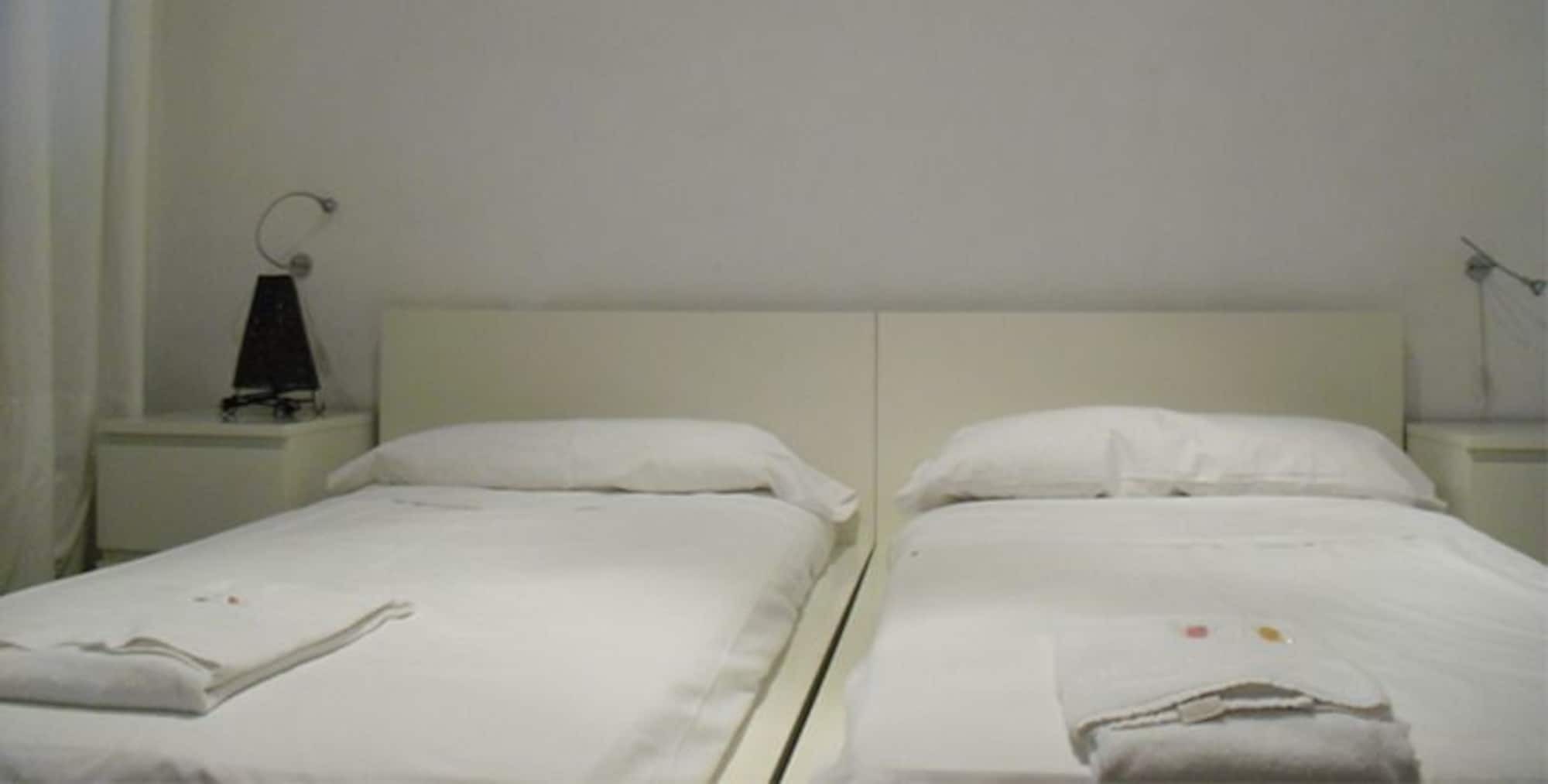 Seneca Hostel Кордова Экстерьер фото